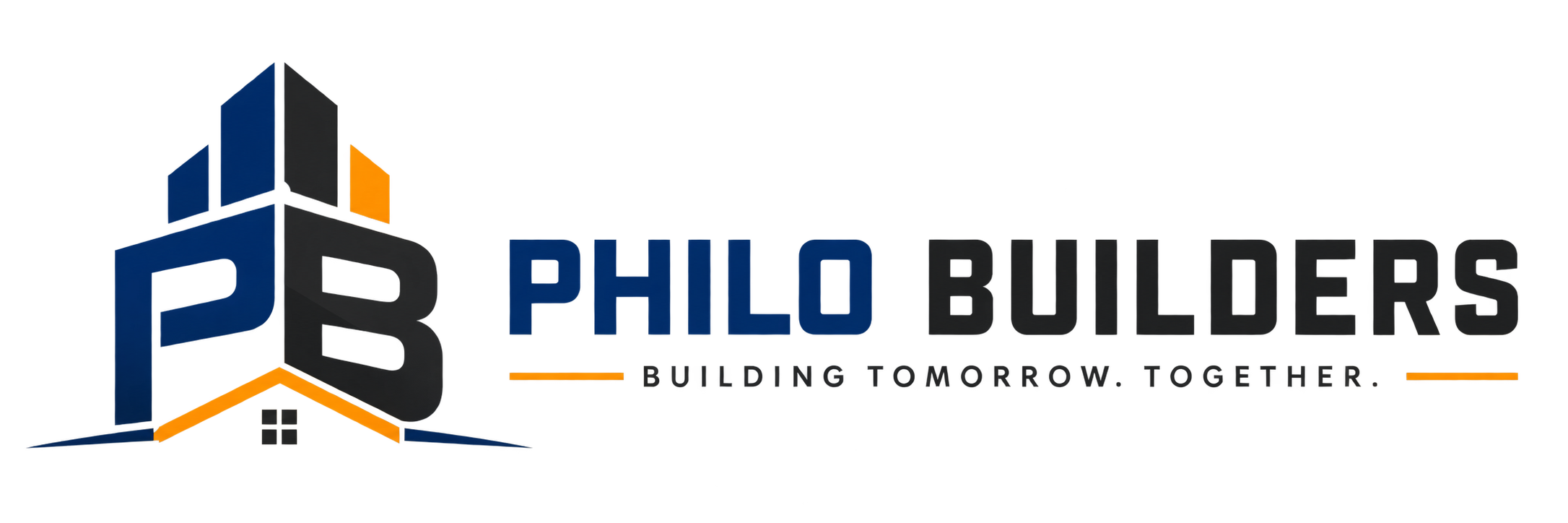 Philo Builders
