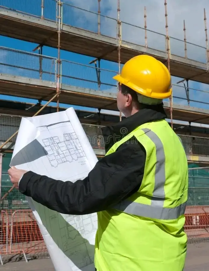 Plastering, Painting & Finishes by Philo Builders